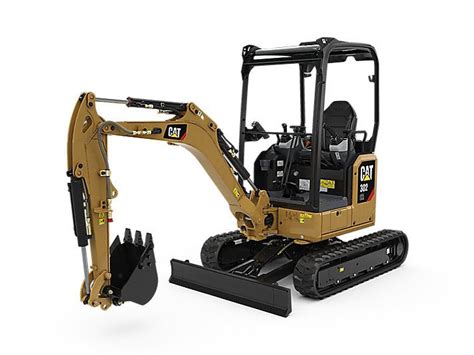 6000 lb excavator|6000 pound mini excavator.